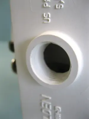 New | in-Stock Wilden P1/PPPPP/TNU/TF/KTV Pumps New Hampshire US | Bitter End Trading #1126649
