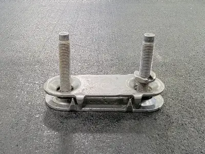 NEW FLEXCO 2E