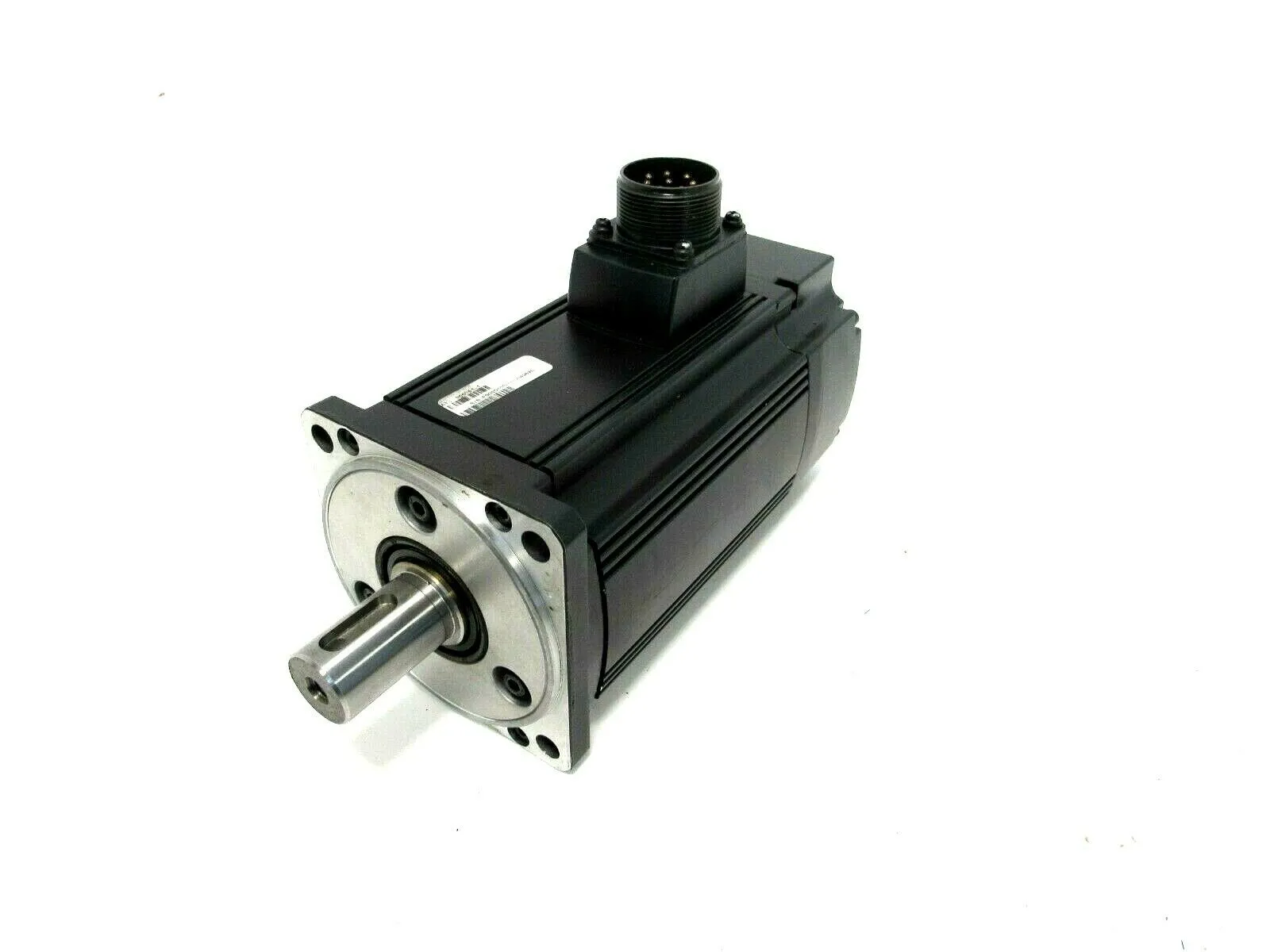 NEW MITSUBISHI HC-RF203BK AC SERVO MOTOR HCRF203BK