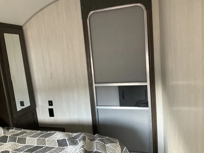 Used 2019 FOREST RIVER CHEROKEE LIMITED 264RL Campers, Caravans, Motorhomes Michigan US | Miedema Asset Management Group #1425175