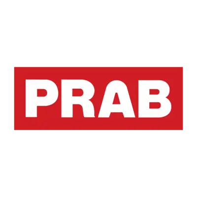 PRAB