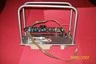 USED Medizintech Systems 566009