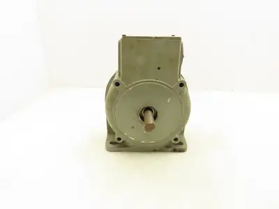 Dynapar 62-PMEF-0600-T-0-00 Rotopulser Rotary Transducer Encoder
