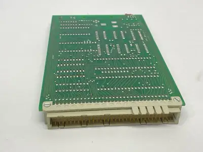 USED BENDRICH CPU6514/2B