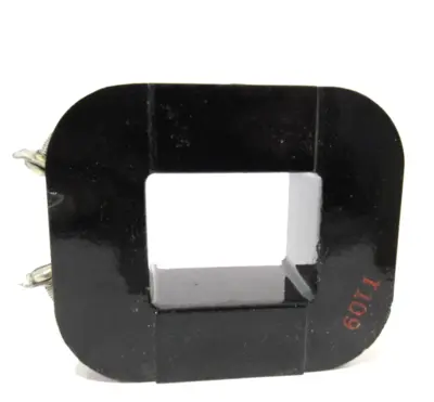 NEW GENERAL ELECTRIC 3198633 OPERATING COIL
