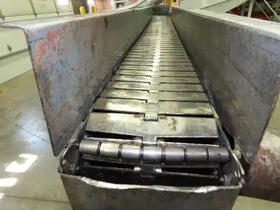 Used NEW LONDON ENGINEERING _UNKNOWN_ Miscellaneous MRO Indiana US | Arrow Industrial #636130