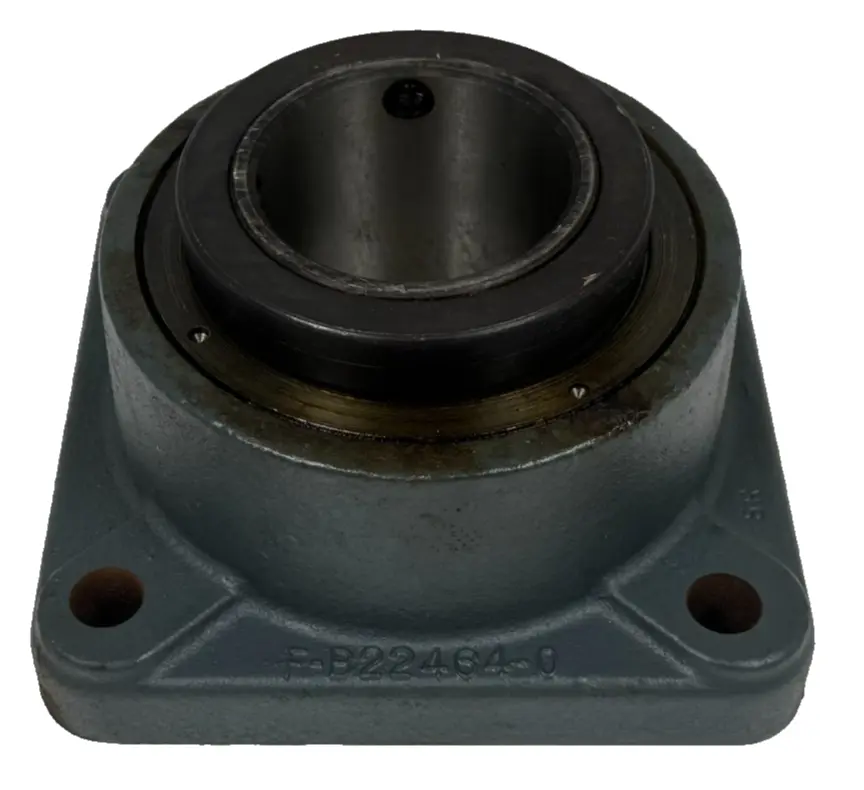 NEW REXNORD REXNORD LINK-BELT FB22463H