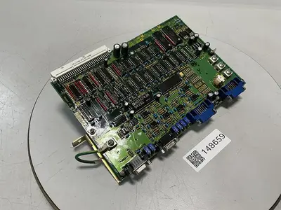 USED TOSHIBA H1702761