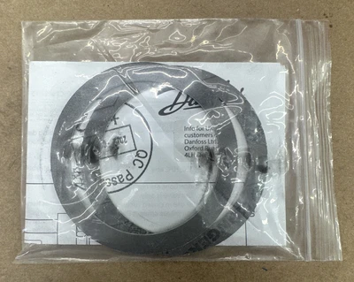 NEW Danfoss 020-2024