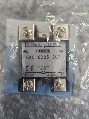 NEW MARCONI DATA SYSTEMS 205295