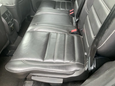 USED 2017 FORD ESCAPE