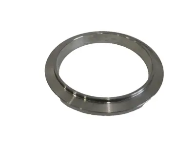 NEW FISHER 1U222946172 SEAT RING