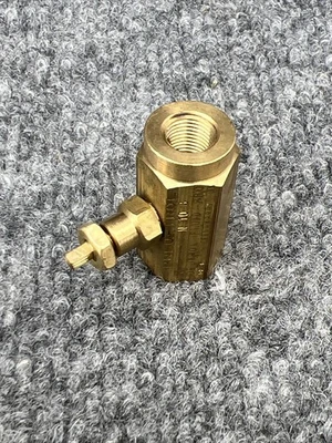 New | in-Stock Deltrol Fluid Products 10000-76 Pump & Valve Parts California US | Davliegogo LLC #1705700