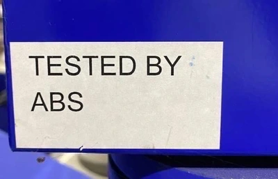 (10) NEW: Alfa-Laval P-615 lube oil purifiers, 316SS.