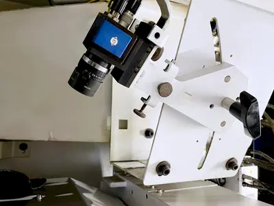 Used 2014 TRUMPF TRULASER TUBE 5000 Laser Cutters Illinois US | Machine Factory Outlet #1263996