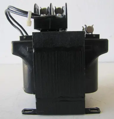 USED EATON C0300E2AFB