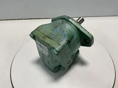 USED ABEX DENISON T2SCTW171R01A1