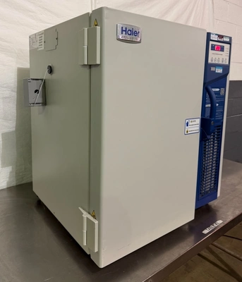Used _UNKNOWN_ _UNKNOWN_ Ultra-Low Temperature Freezers Ohio US | Federal Equipment Company #1365435