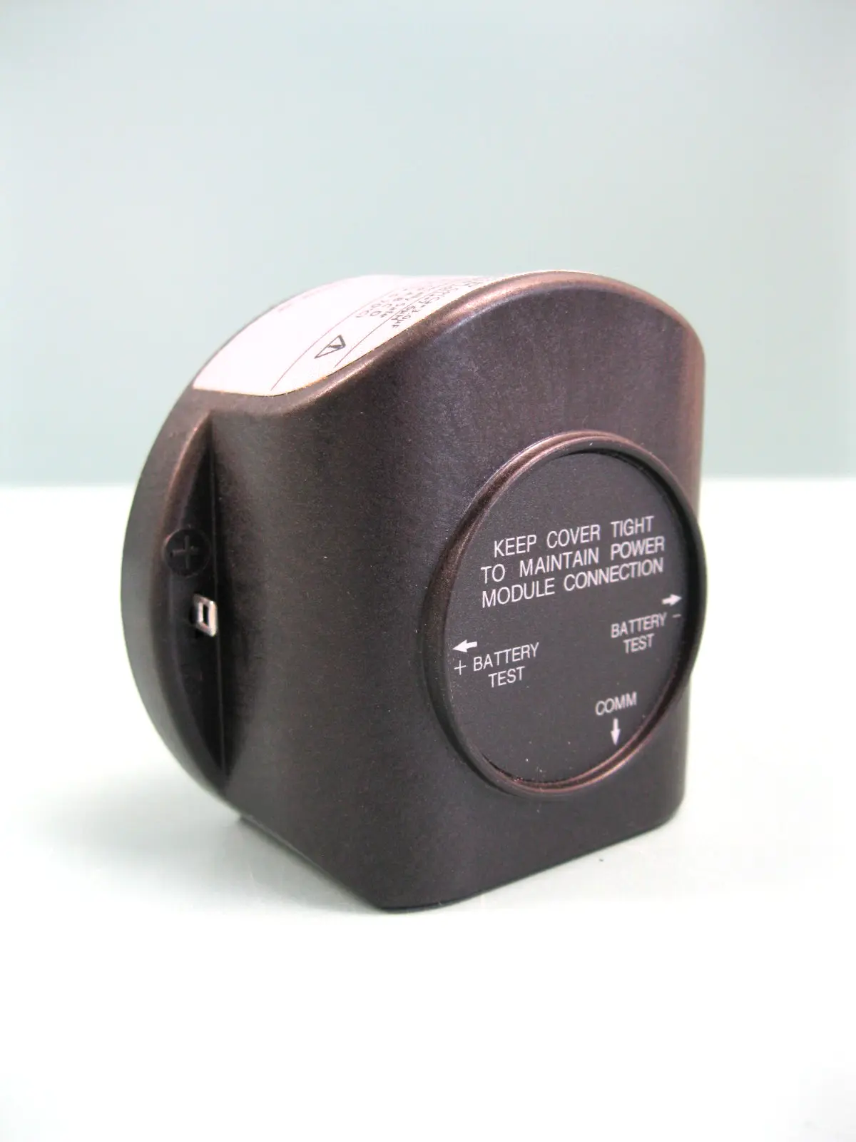 NEW Emerson 701PBKKF