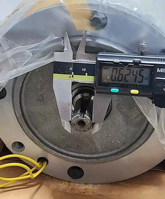 NEW Lift Tech 441425-17