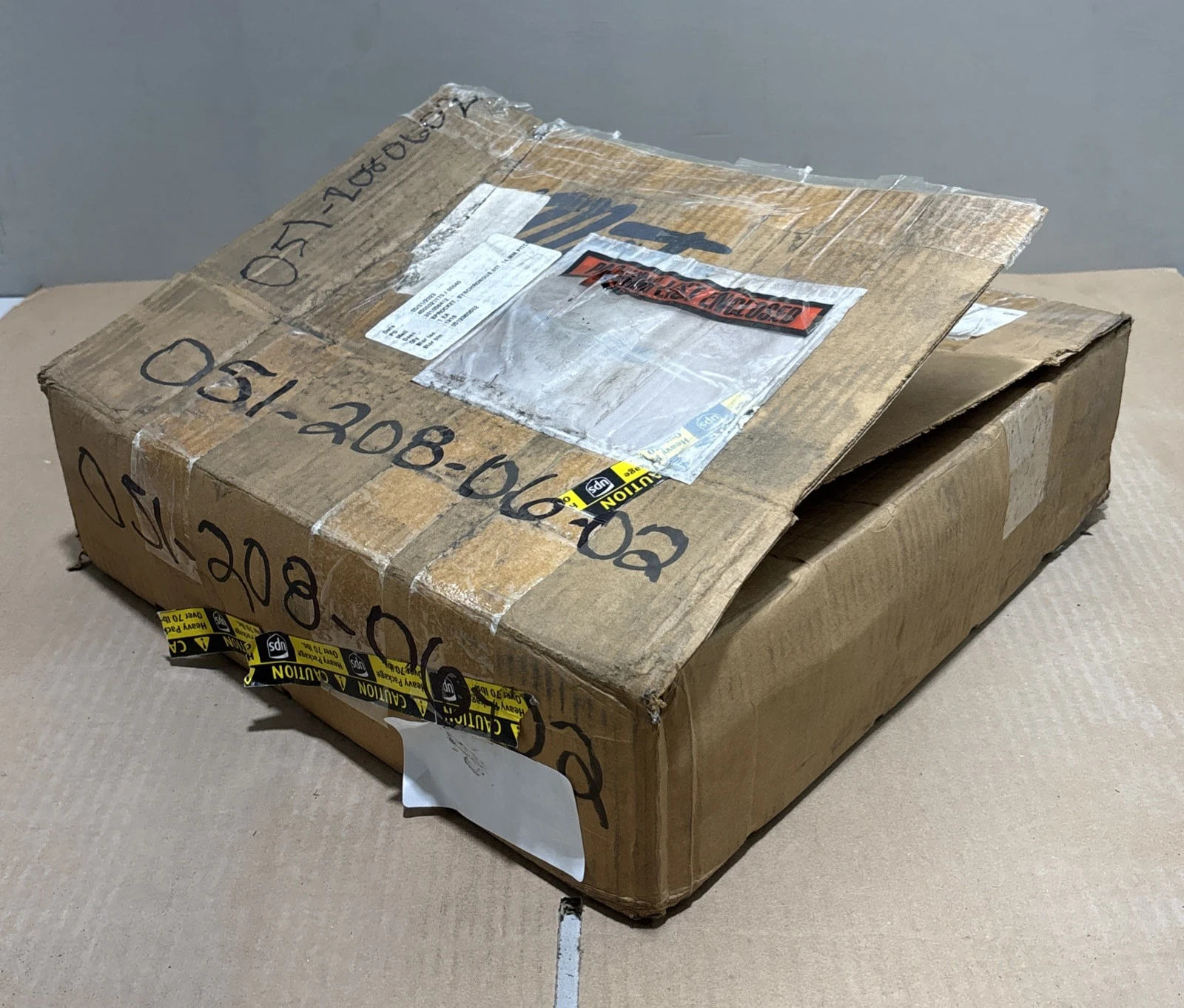 New | in-Stock Martin P8014M55-F Roller Conveyors Indiana US | J&J Industrial Supply #1445514