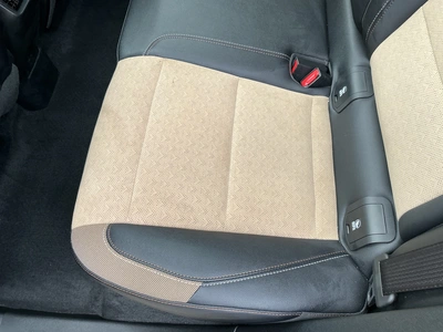 Used 2026 CHEVROLET EQUINOX SUVs Michigan US | Miedema Asset Management Group #1397105