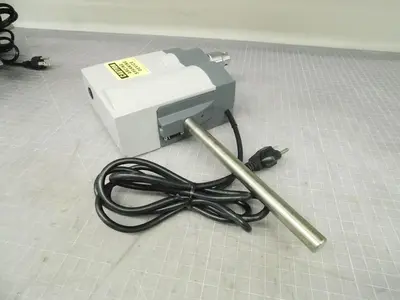 Used VWR S41 Miscellaneous Laboratory Equipment Texas US | Aucto #1455894