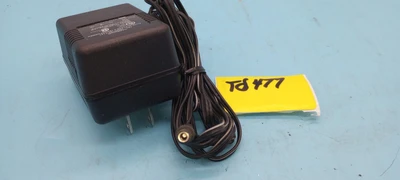 USED CONDOR D9500