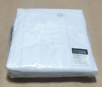 NEW Pig TLS553-TR