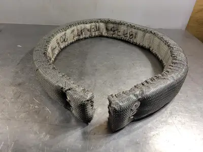 USED CATERPILLAR 205-4152