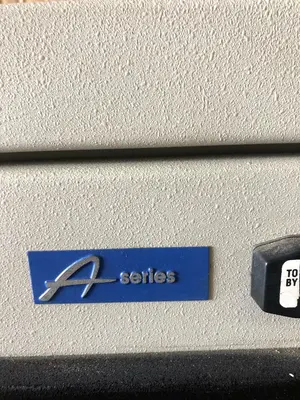 Used Adept 310 Miscellaneous Laboratory Equipment California US | CAL-L Enterprises #1459429