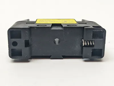 USED BUSSMANN TCFH30N