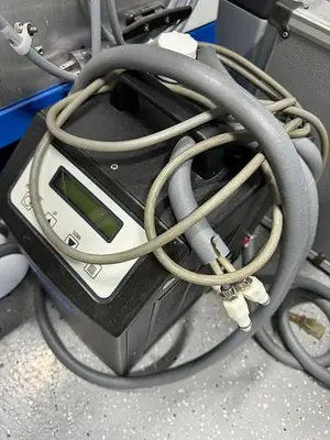 Used 2010 SCITON PROFILE W/ ERBIUM CONTOUR 2940 PROFRACTIONAL XC ,MICRO LASERPEEL, 1064 YAG & BBL W/ ST Lasers / Laser Systems Minnesota US | Midwest Medical #1467853