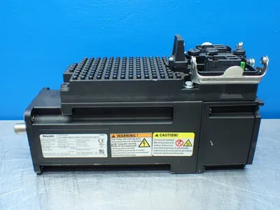 USED REXROTH R911321164