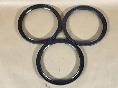 NEW FEDERAL MOGUL 14517012-DL