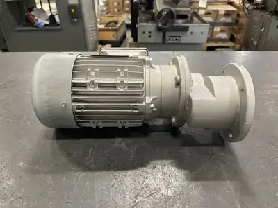 NEW NORD SK 63L/4CUSTF