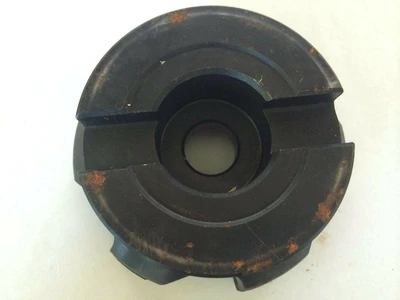 aa Does Not Apply Other Toolholding | Amiron Machinery (2)