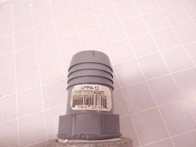 Used ASSURED AUTOMATION _UNKNOWN_ Valves/Fittings | OCO Industrial #1626067
