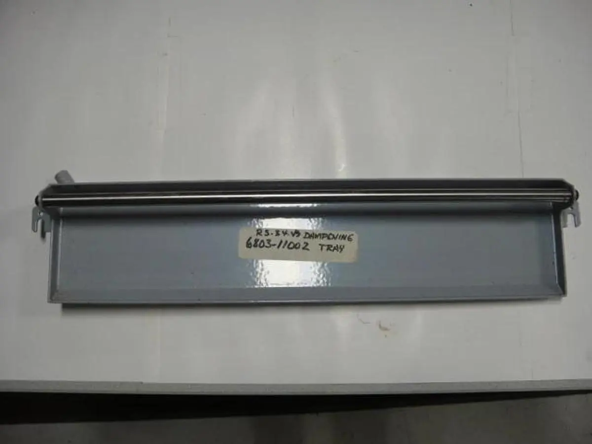 NEW HAMADA 6803-11002