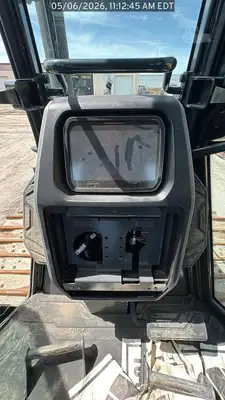Used 2025 HYUNDAI HD100 Crawler Dozers Florida US | National Equipment Dealers #1422260