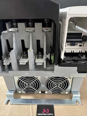 USED Emerson M700-07401000A