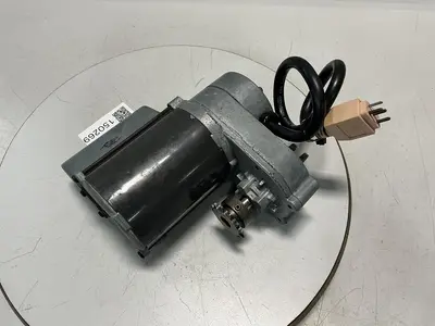USED VONWEISE 14950148