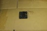 USED AVC F6015B12LY