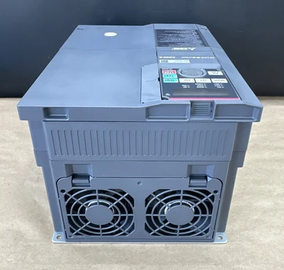 NEW Mitsubishi FR-A840-00380-E2-60