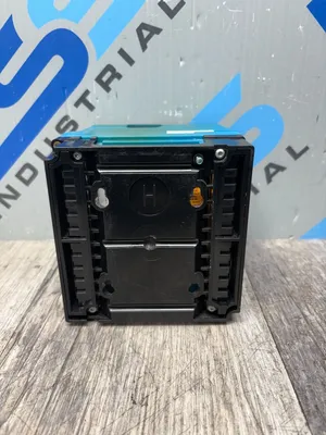 Honeywell RM7890 B 1014 3 Electrical/PLC/Automation | ESS Industrial Equipment Sales (4)