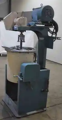 USED UNION PROCESS 0-5