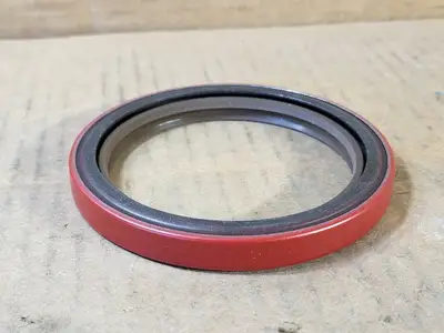 NEW LETOURNEAU R4177295