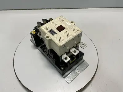 USED FUJI SC-7N SC1FAAA