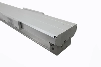 NEW SMC MY1MW50G-800