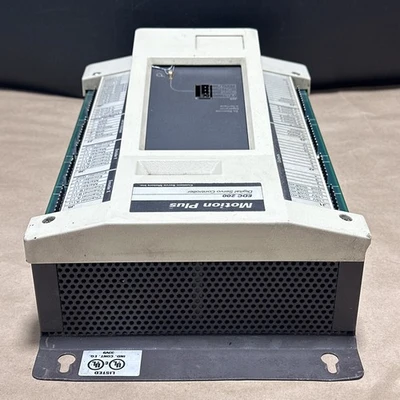 USED Motion Plus EDC200